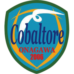 Cobaltore Onagawa